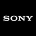 sony zoominfo|Sony Corporation .